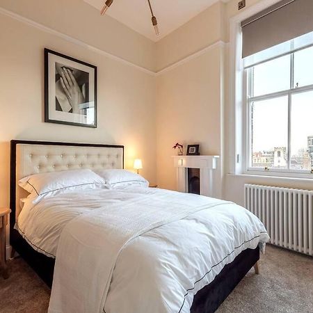 Luxury Apartment Rowntree House Across From The Shambles York Esterno foto